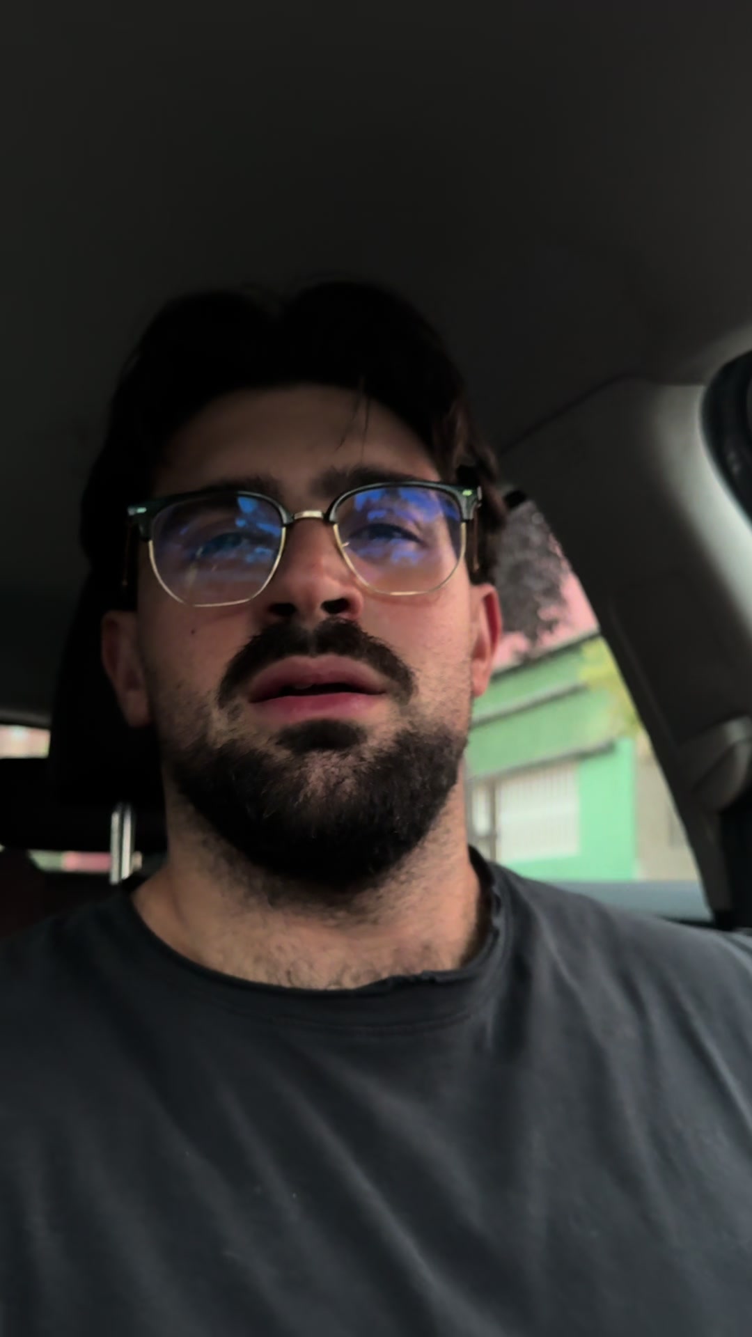 @Daniel montoya