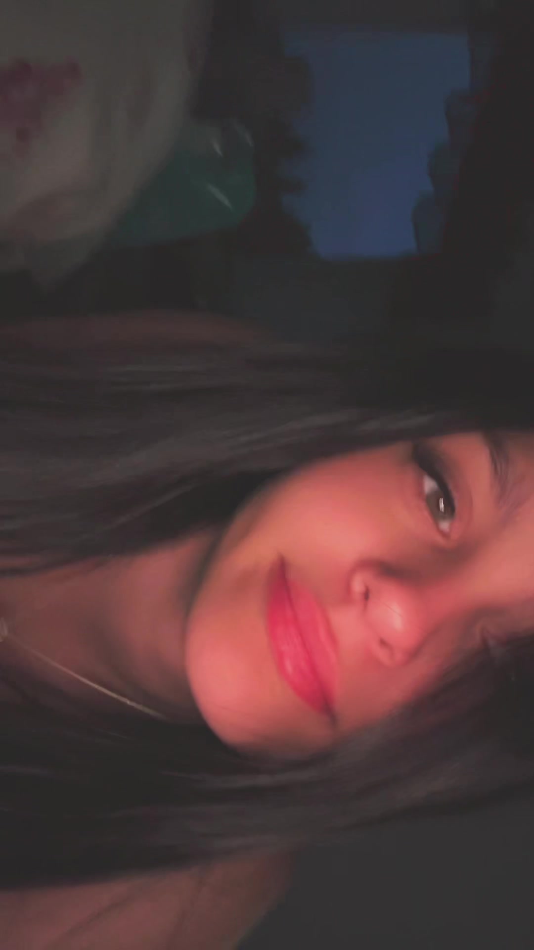 @Elina🌸