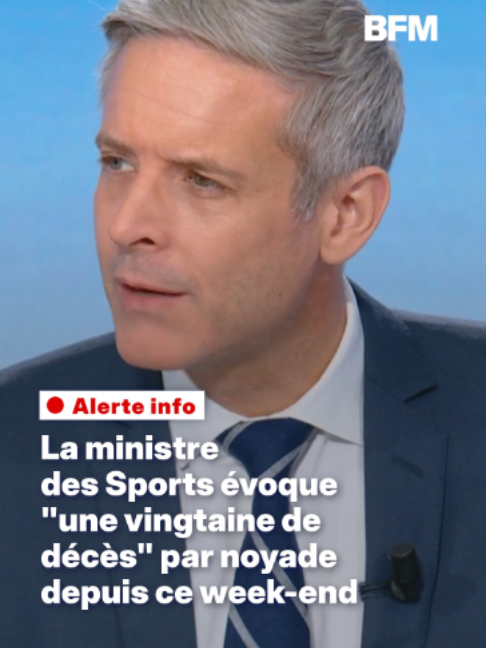 @BFMTV