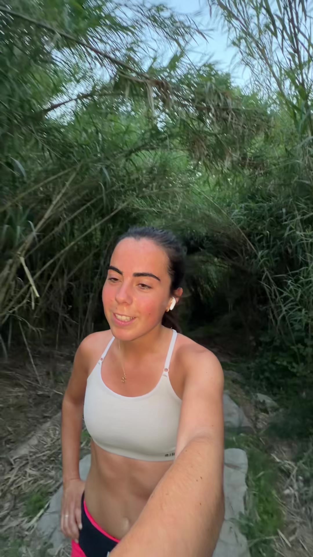 @abriilonaate
