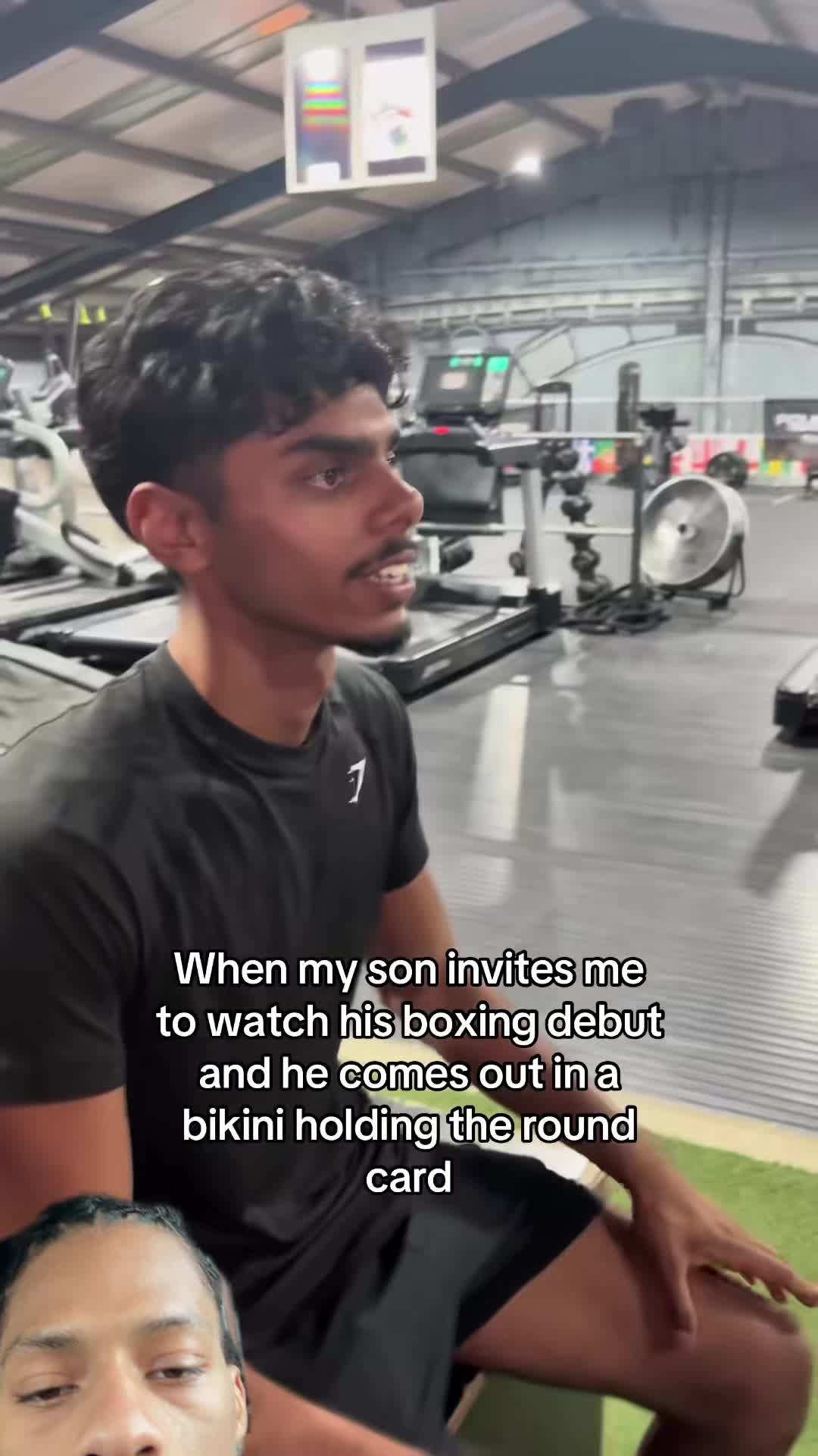 @K9