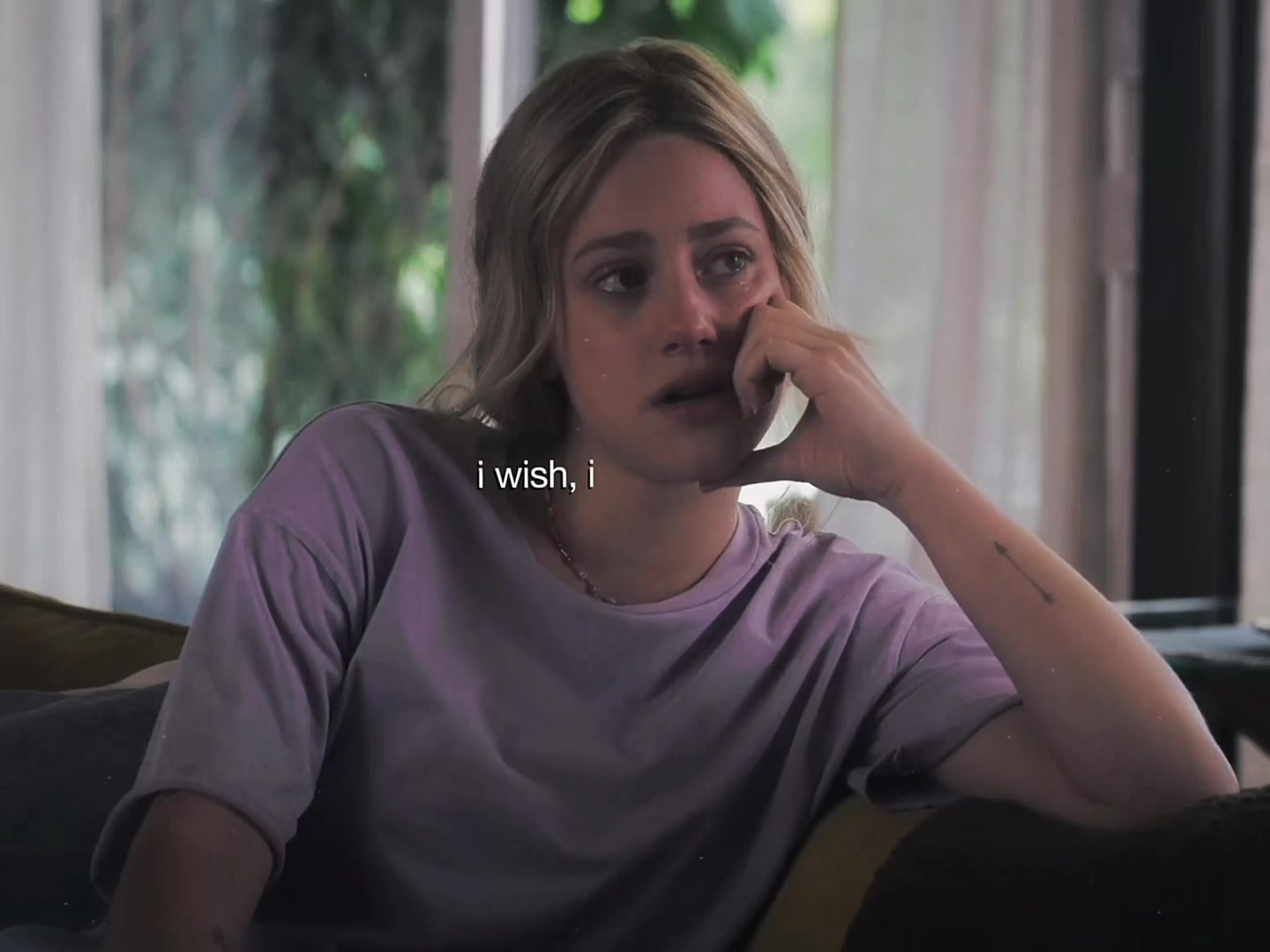@cassie ✮⋆˙