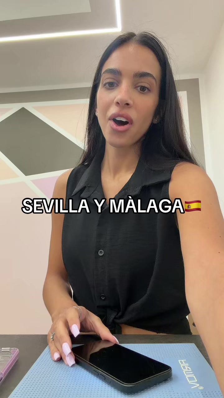 @New Martina