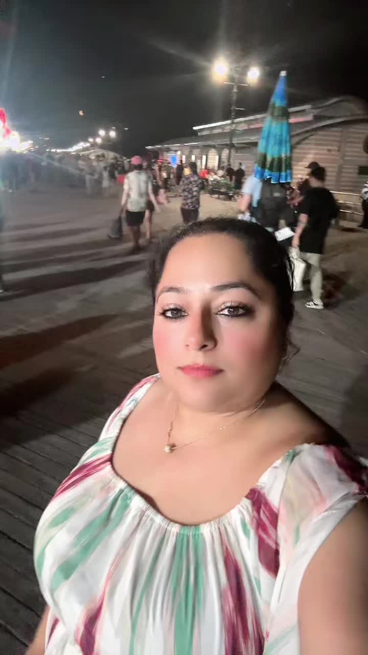 @Chetna Sharma