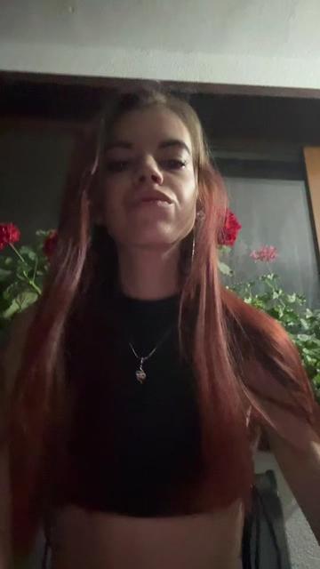 @Irena