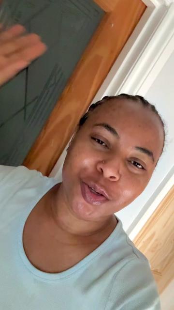 @latifahcooks