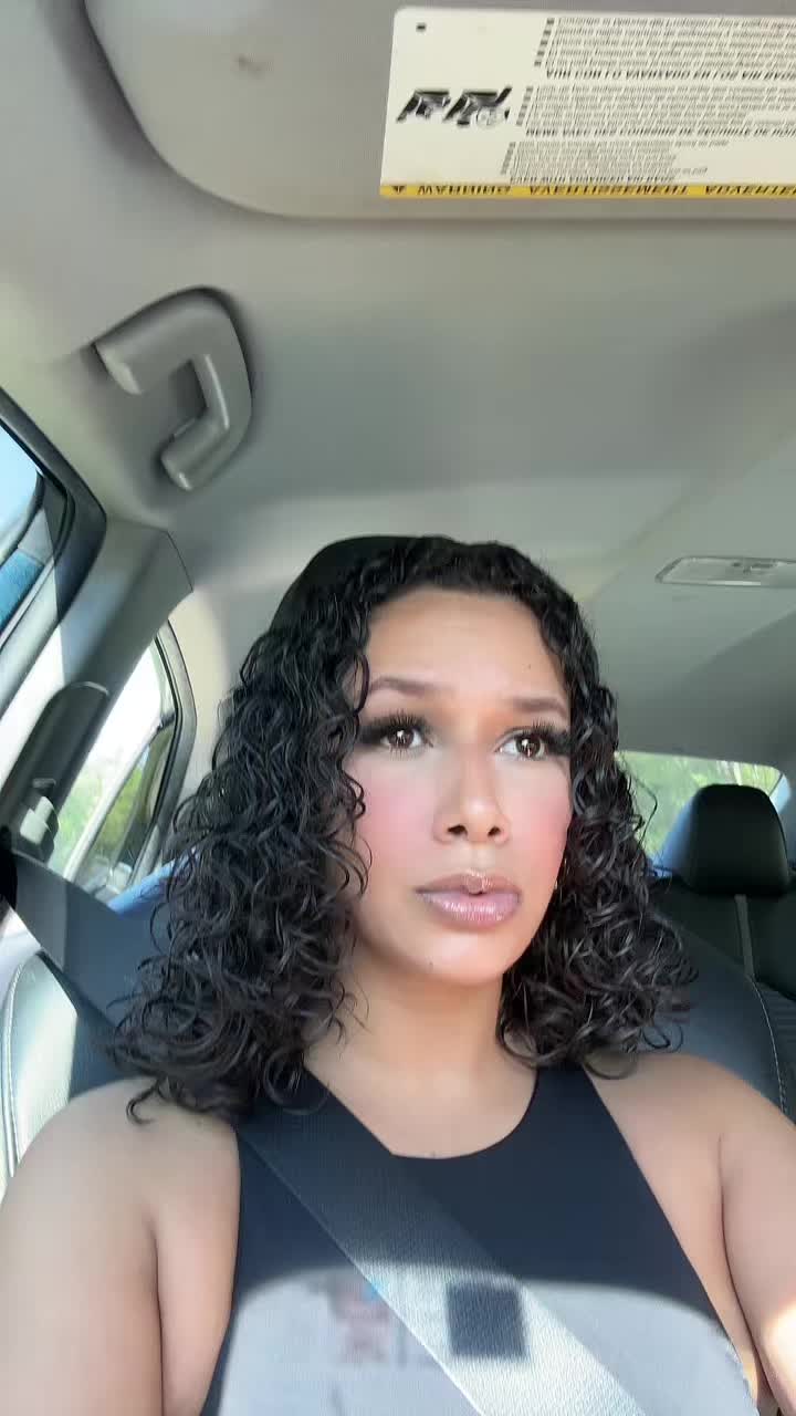 @morathemtalks