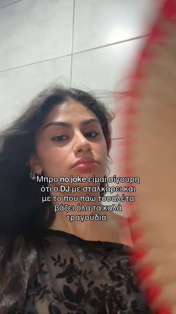 @fayetachtara