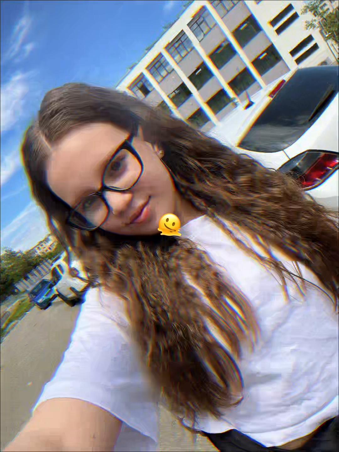 @😝A.l.e.x.i.a😝