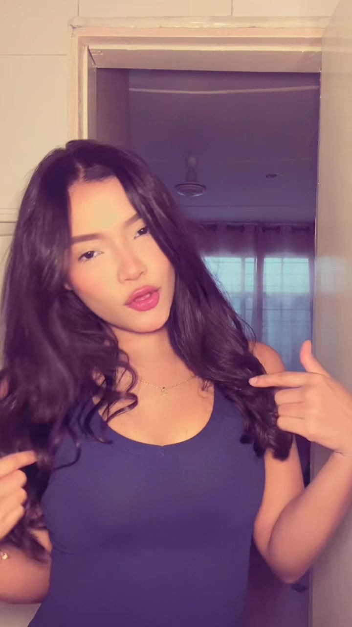 @ValeriaGamez😘