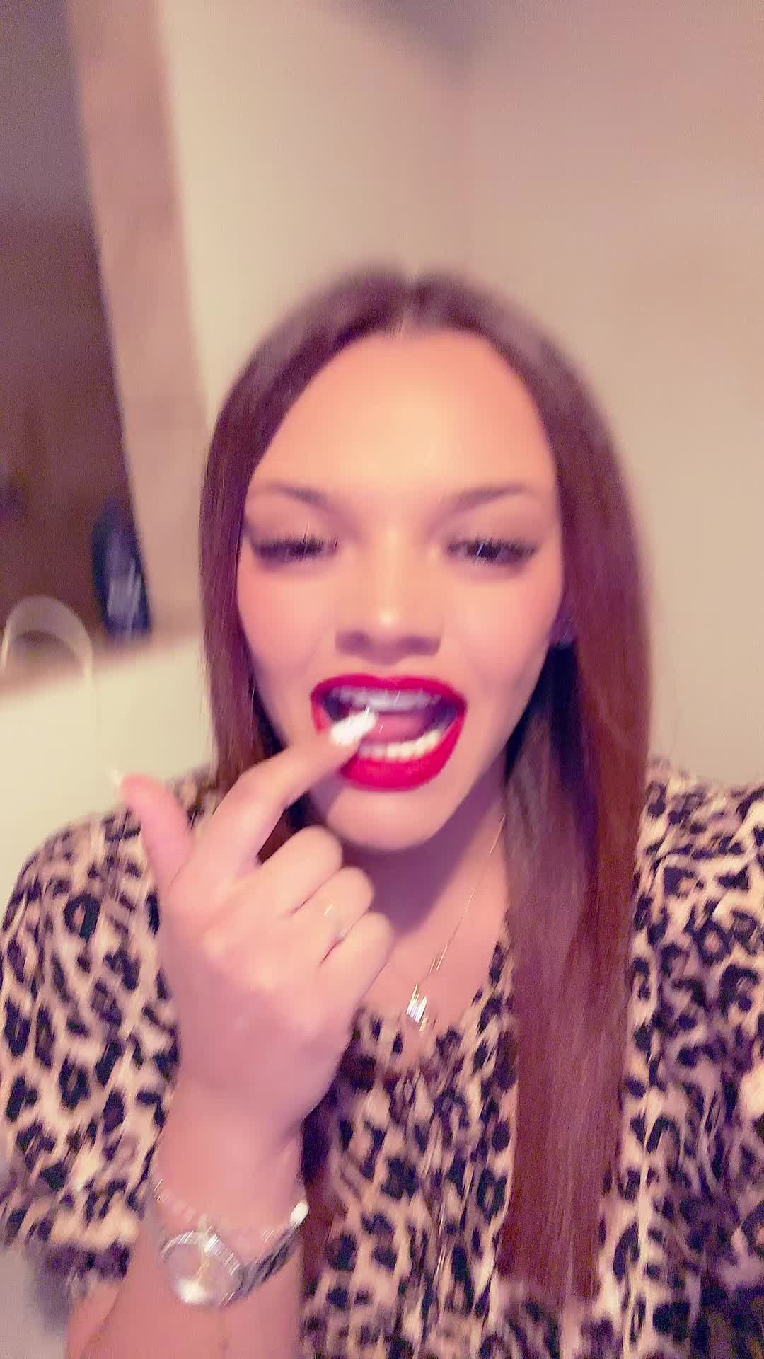 @Juliabsgd