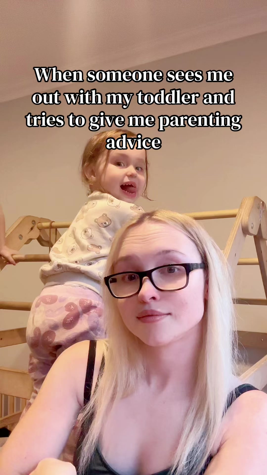 @kayteloryn