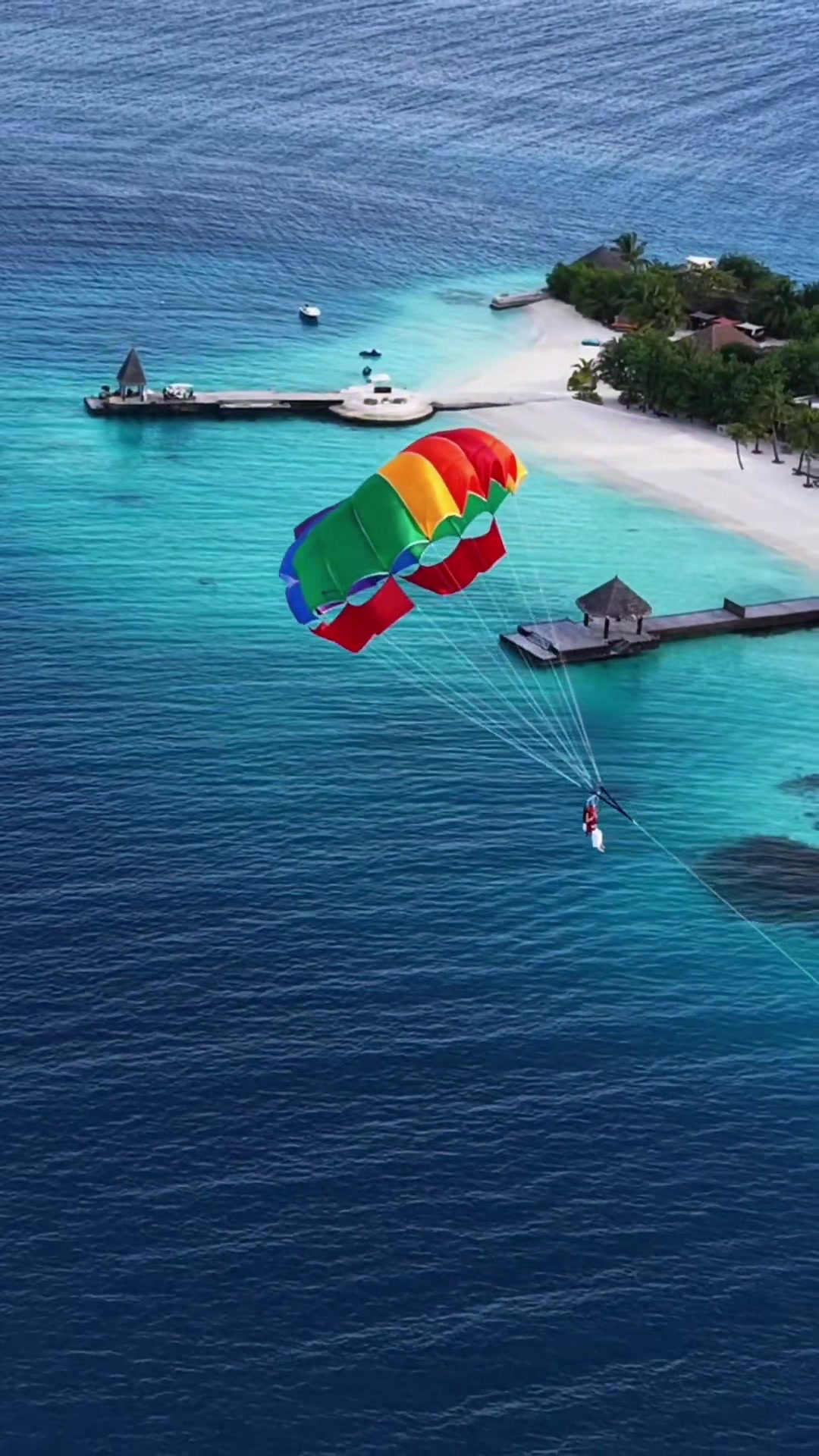 @AQUA BOY MALDIVES