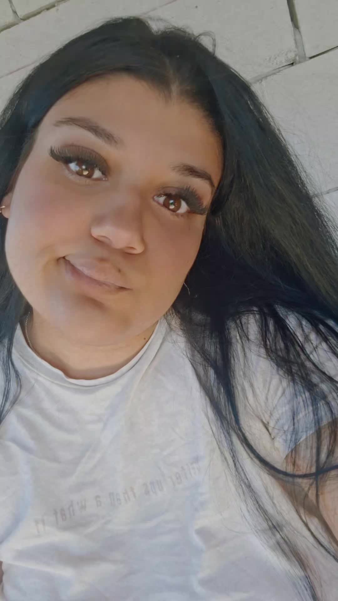 @Veleaandreeacristinaa