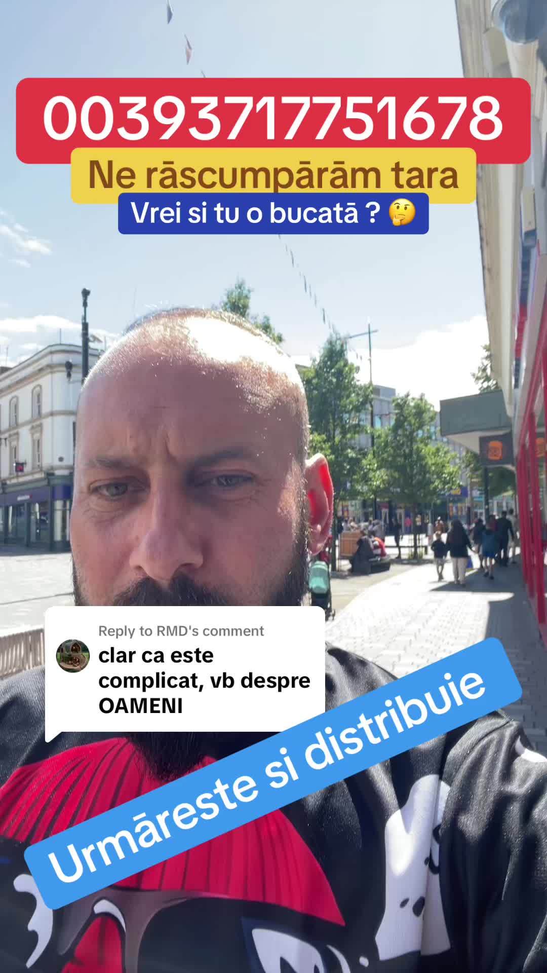 @Mos Craciun