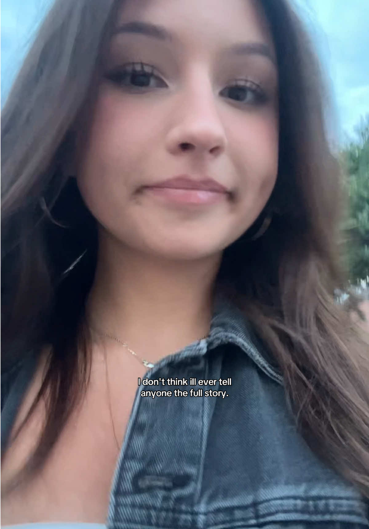 @rebekaviz