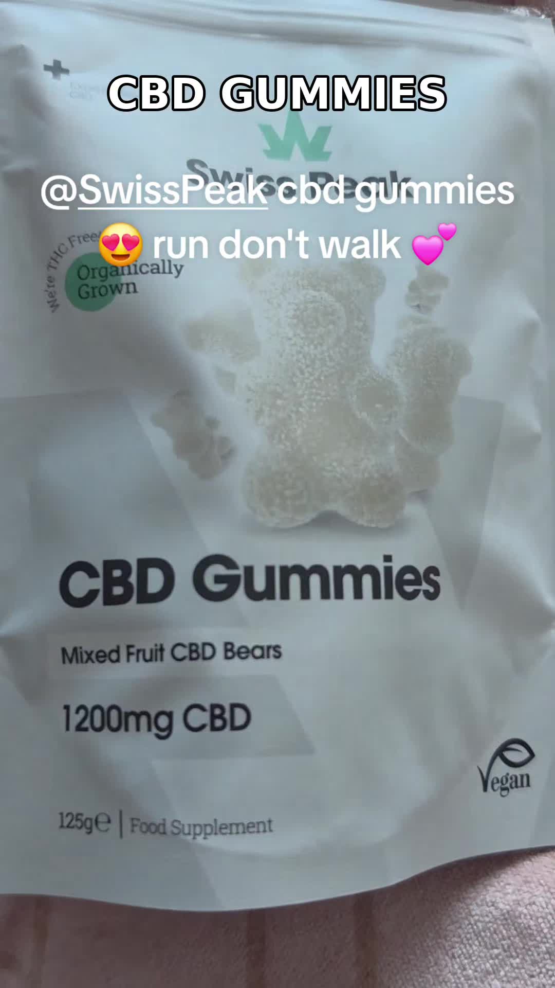 @Nikki💕💕
