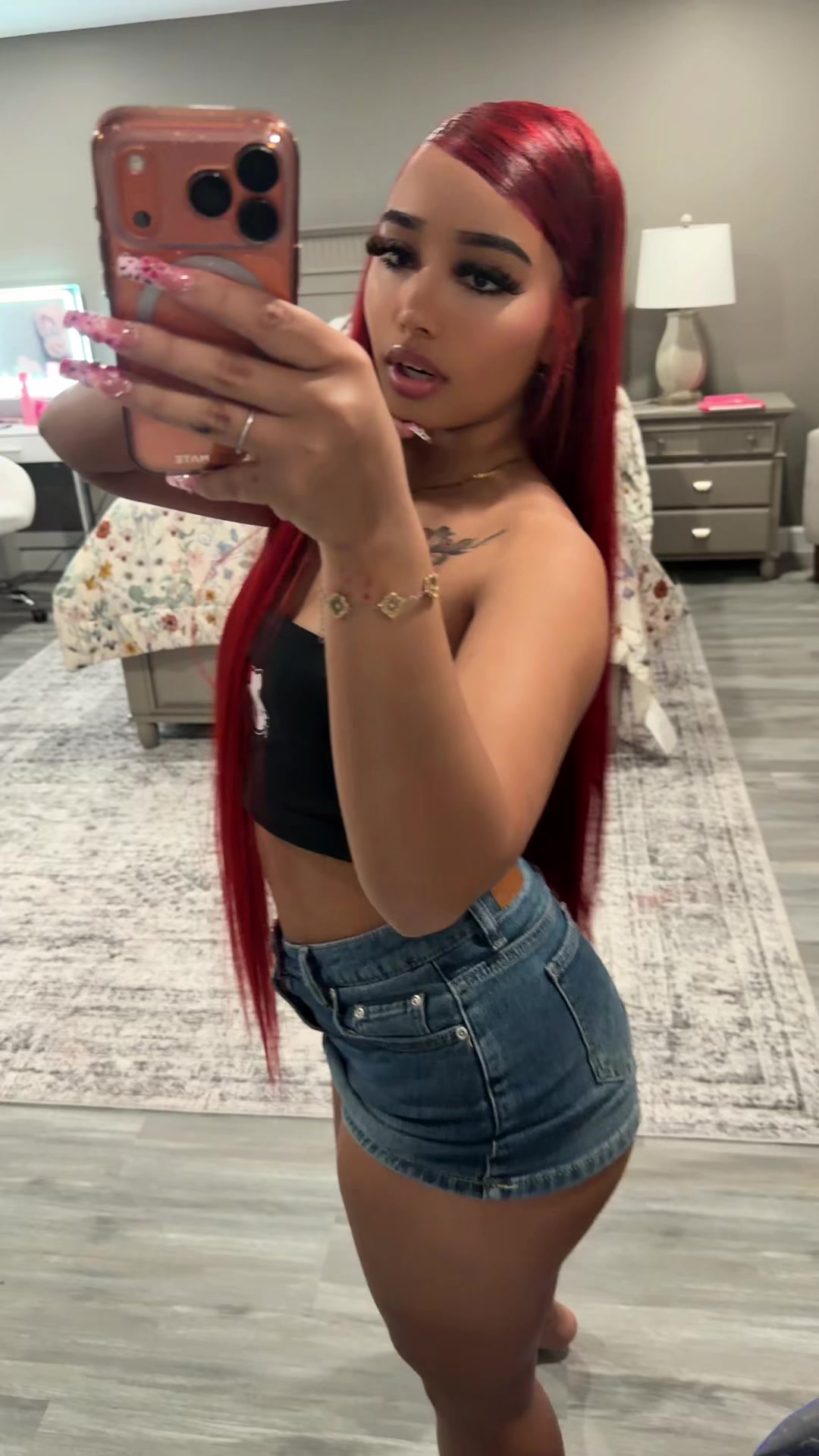 @peacfully_nani