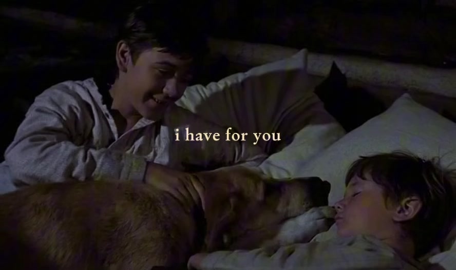 @jane