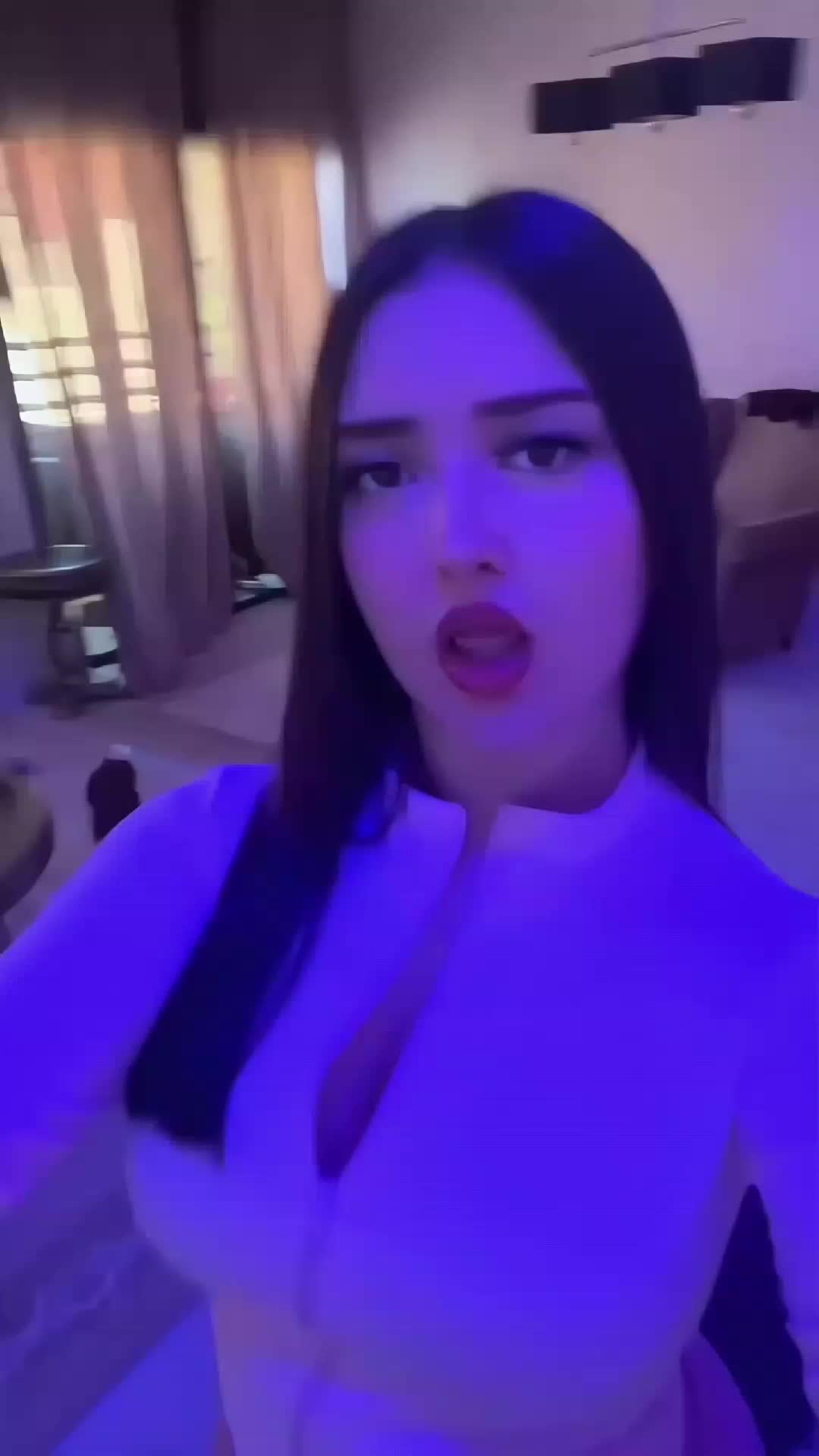 @افلام كرتون 🇺🇸