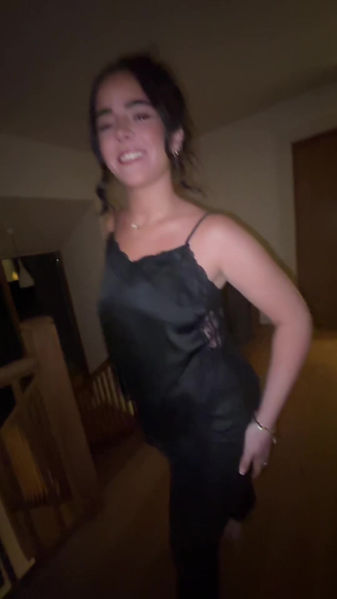 @ht