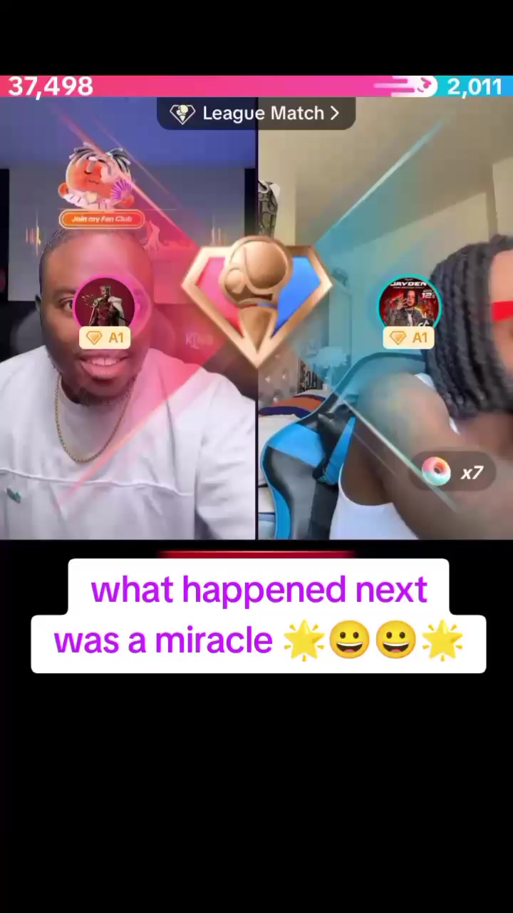 @tiktok passapassa