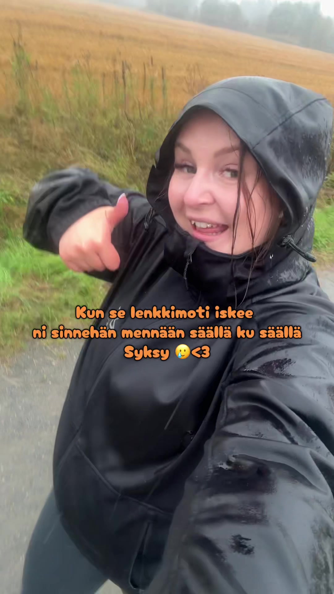 @Embs