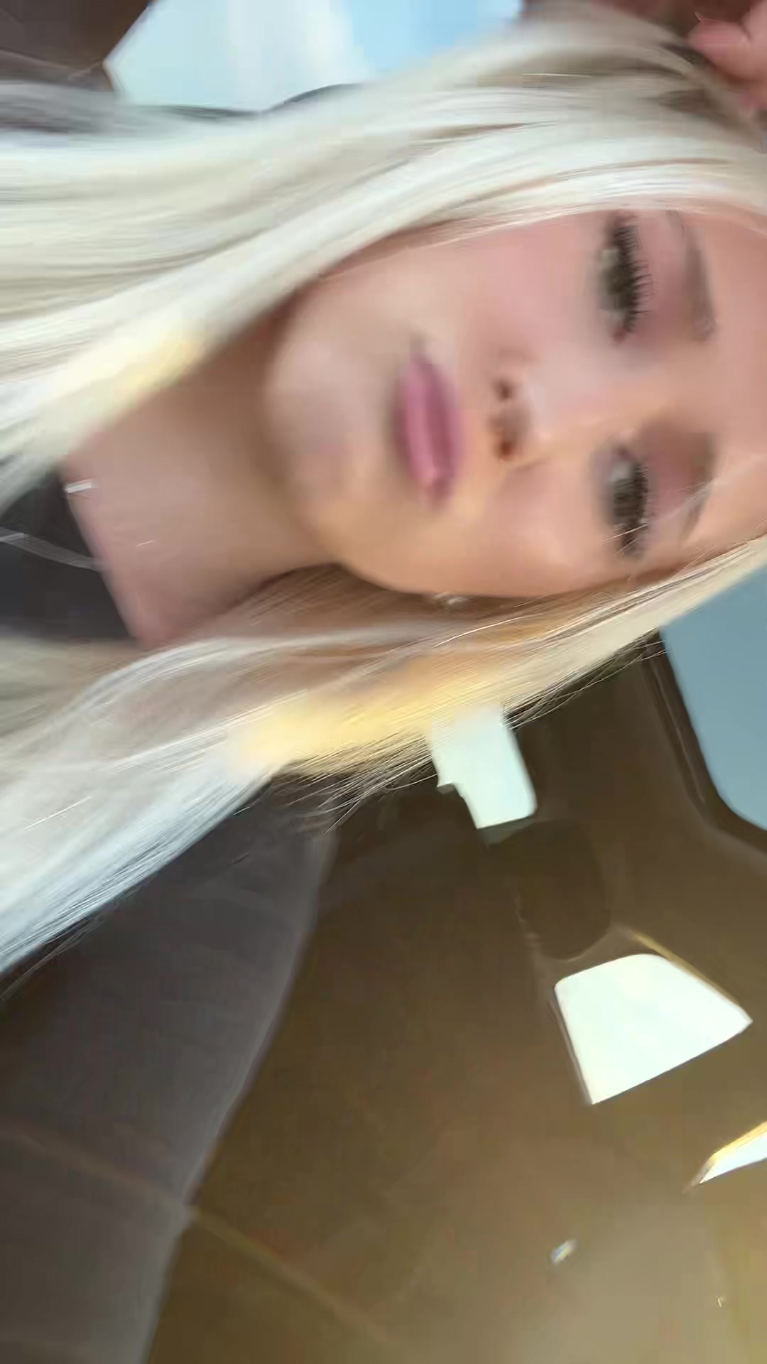 @Idakvist💋💋