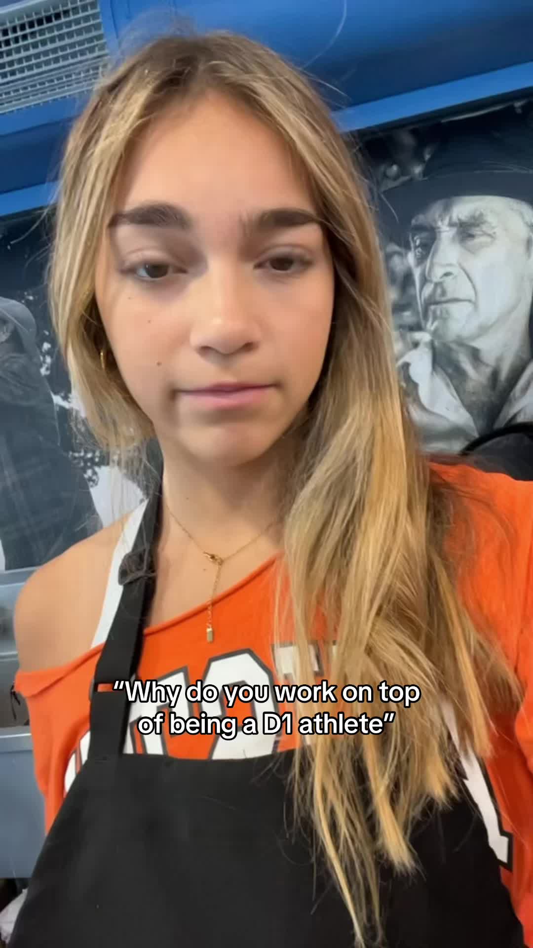 @Bronwyn