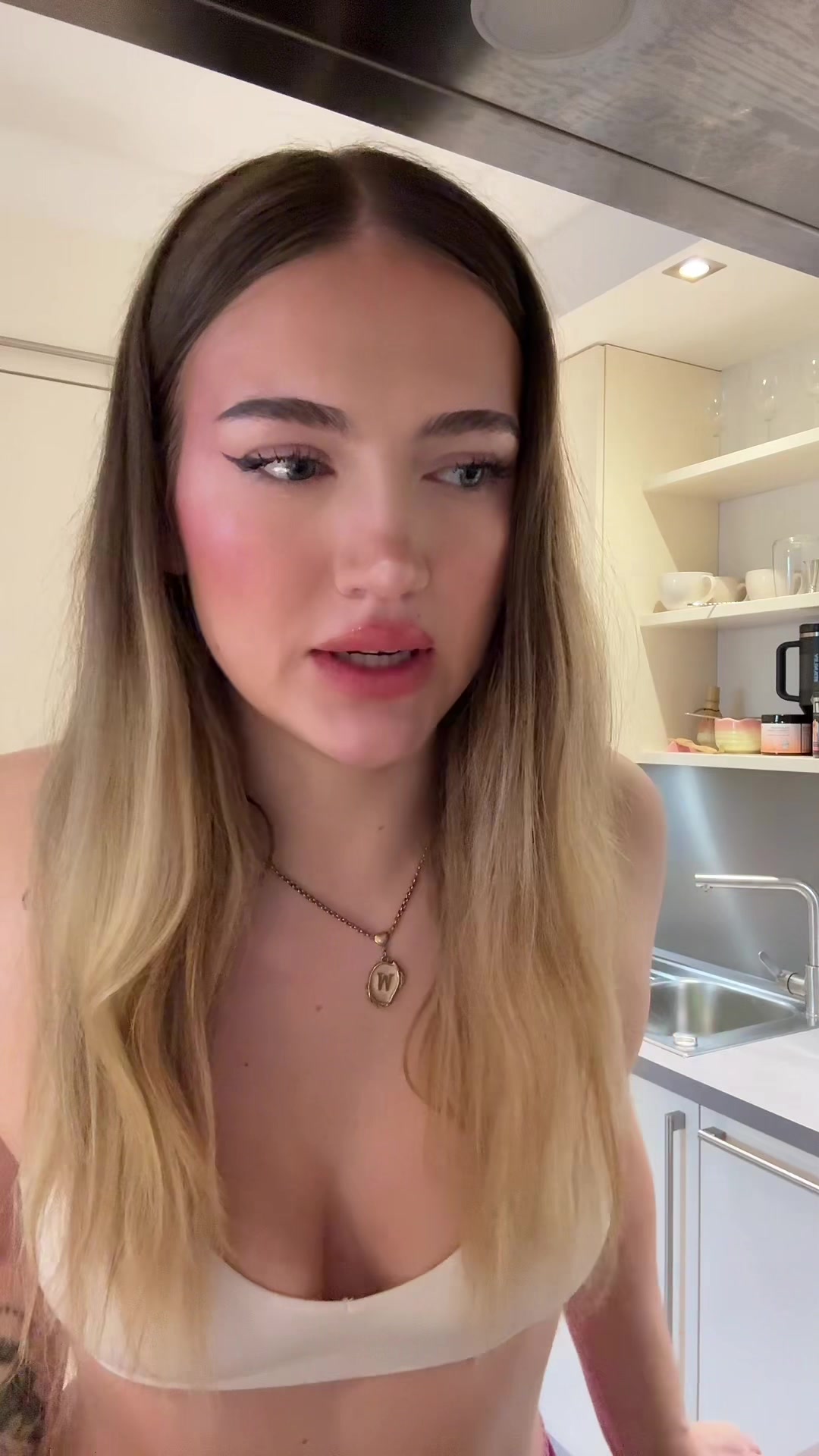 @wiktoriastyy