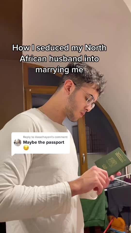 @omarandsea
