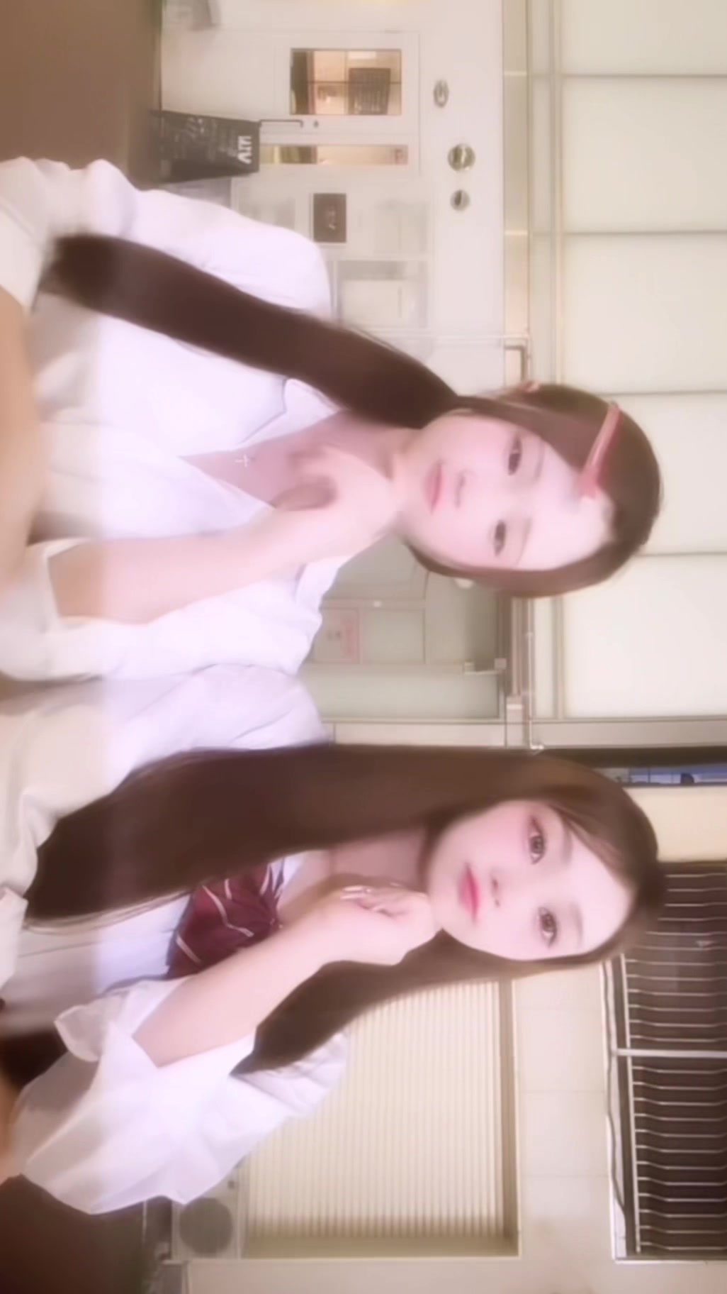 @てぃあら
