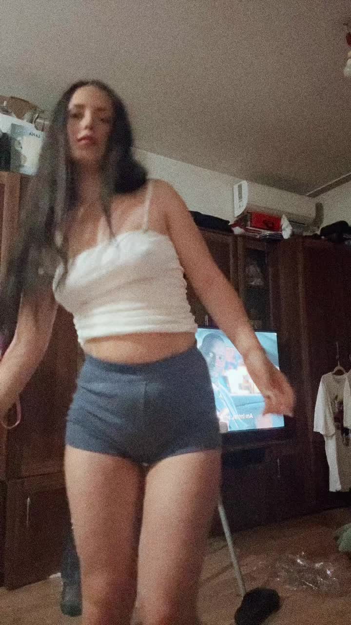 @Emma