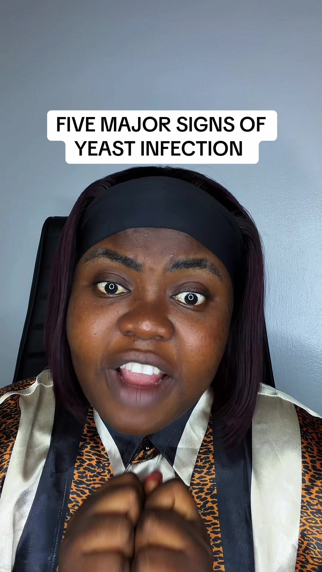 @CelebrityNurseEsther2