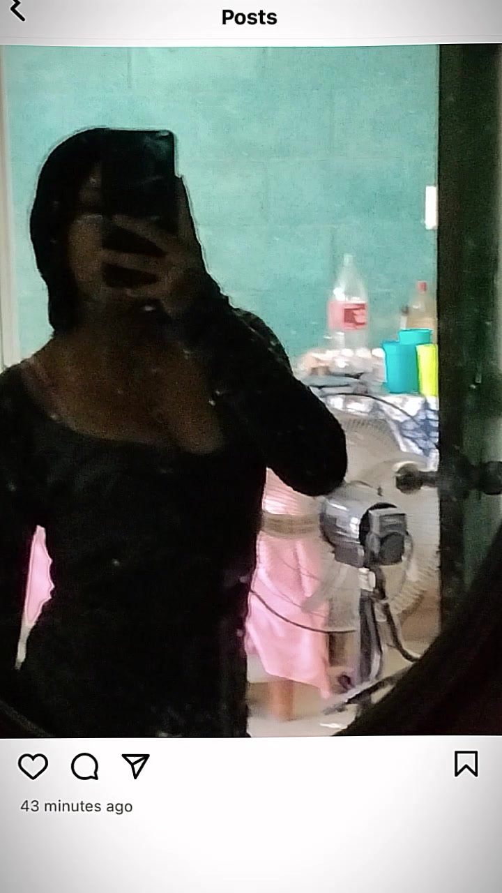 @Cc.Fer