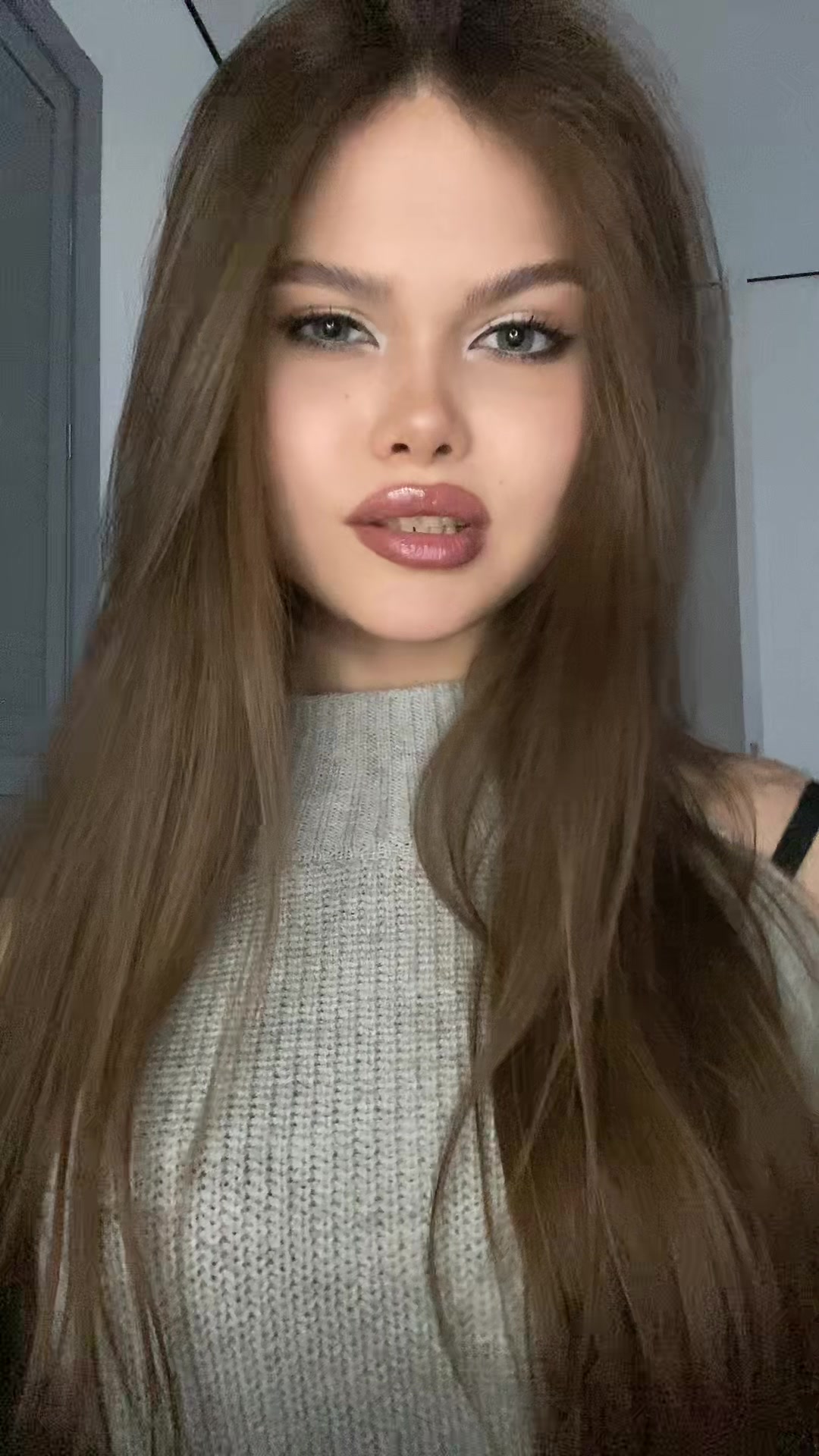 @тгк tupobarbiie