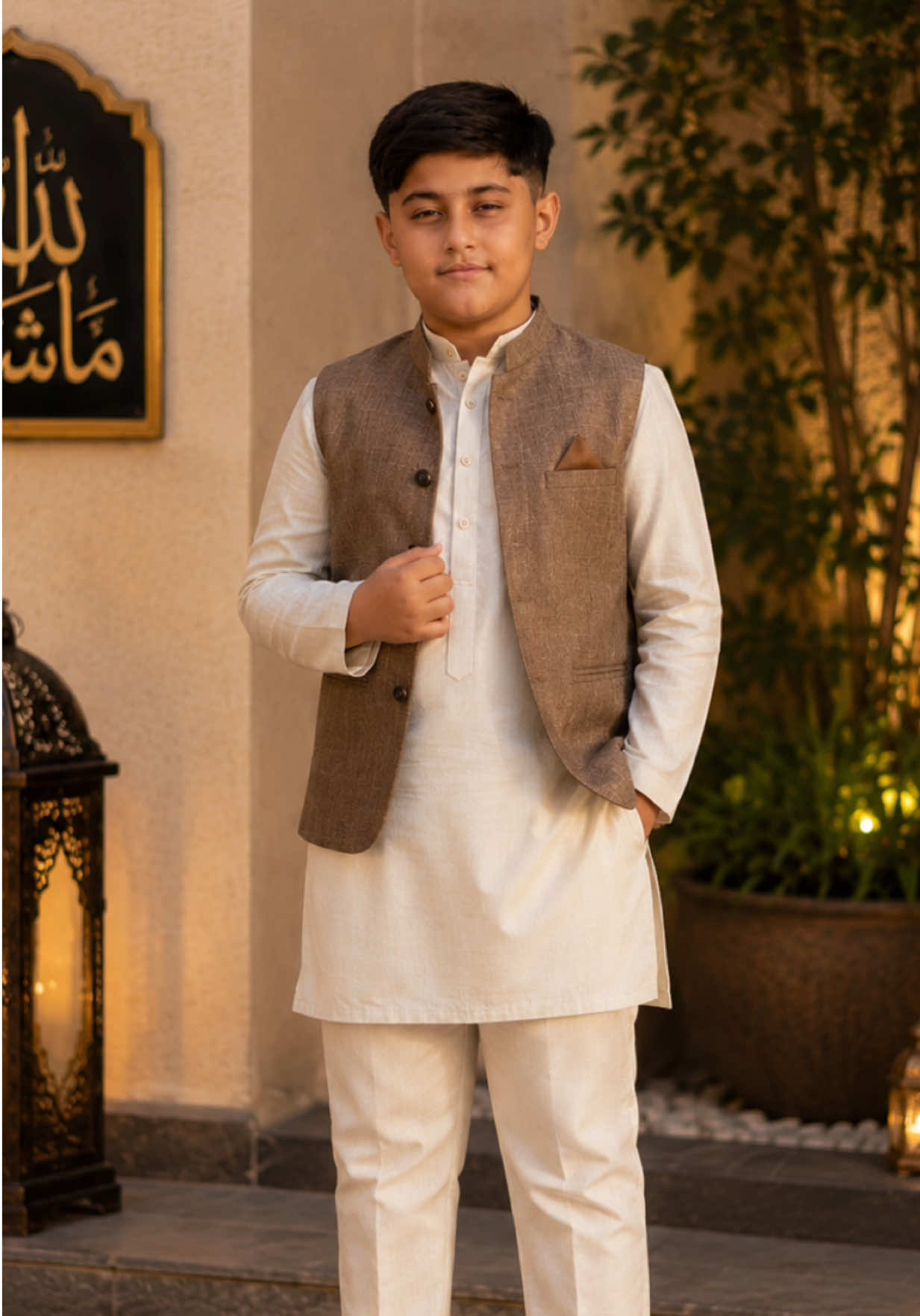 @pehlaaj_muneeb_official🇪🇸