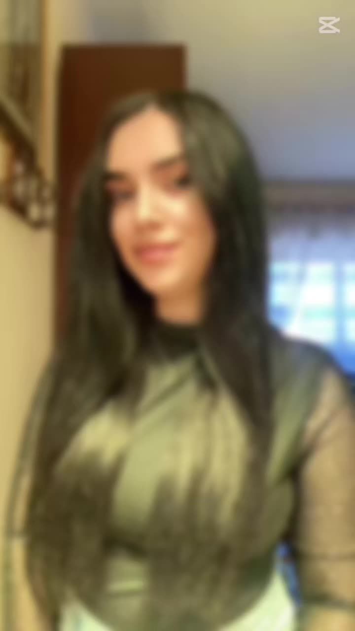 @🧚🏻&zwj;♂️