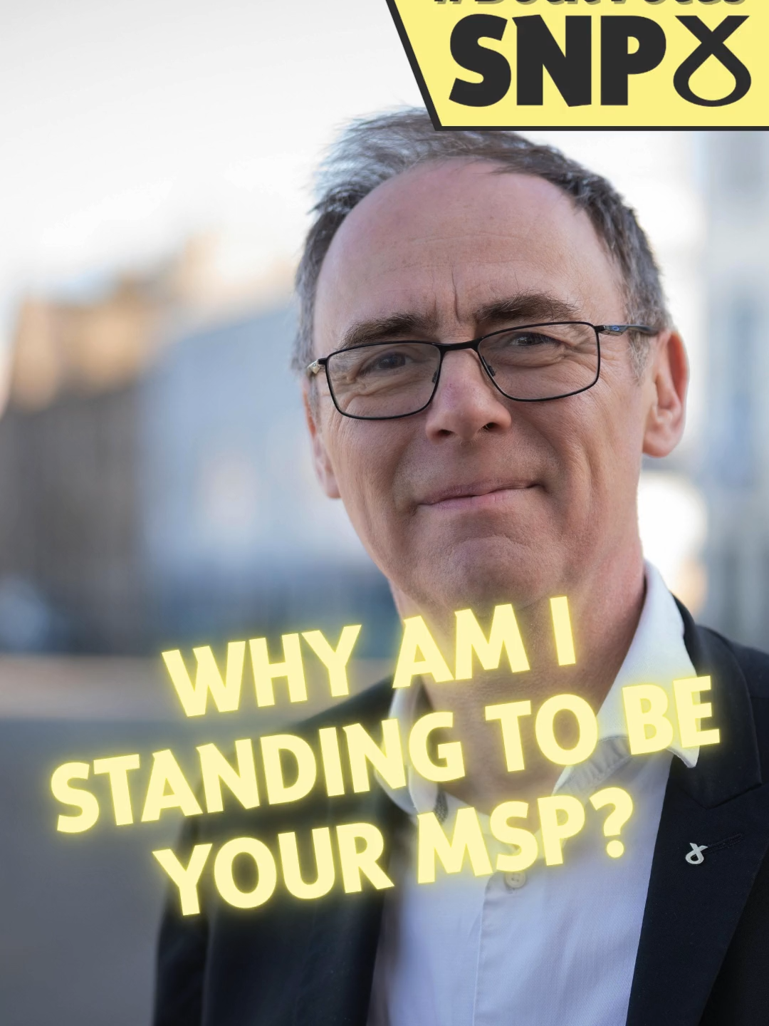 @AlasdairAllanSNP