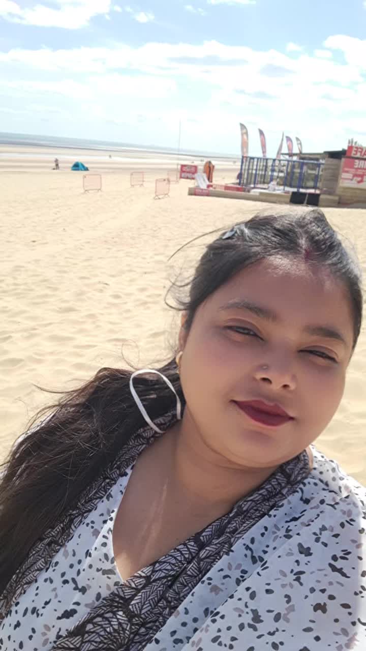 @Navneet Kaur