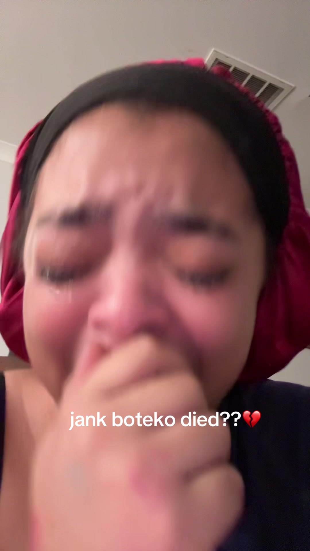 @via