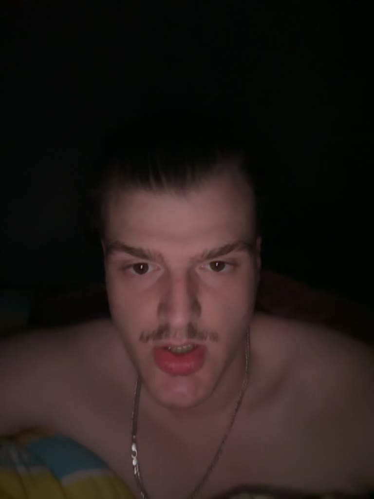 @KURTA