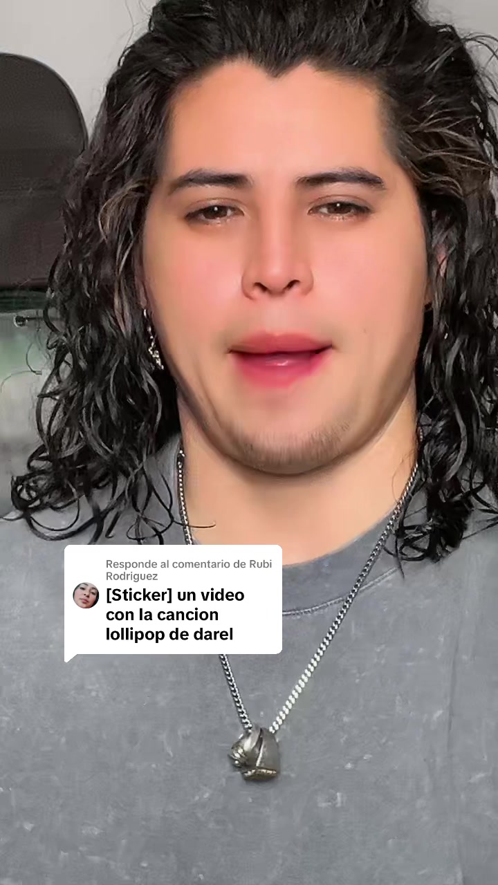 @JeycopHERNANDEZ👑