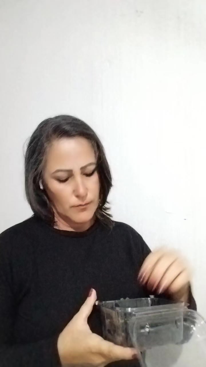 @❤️&zwj;🔥 sandra furtado👑