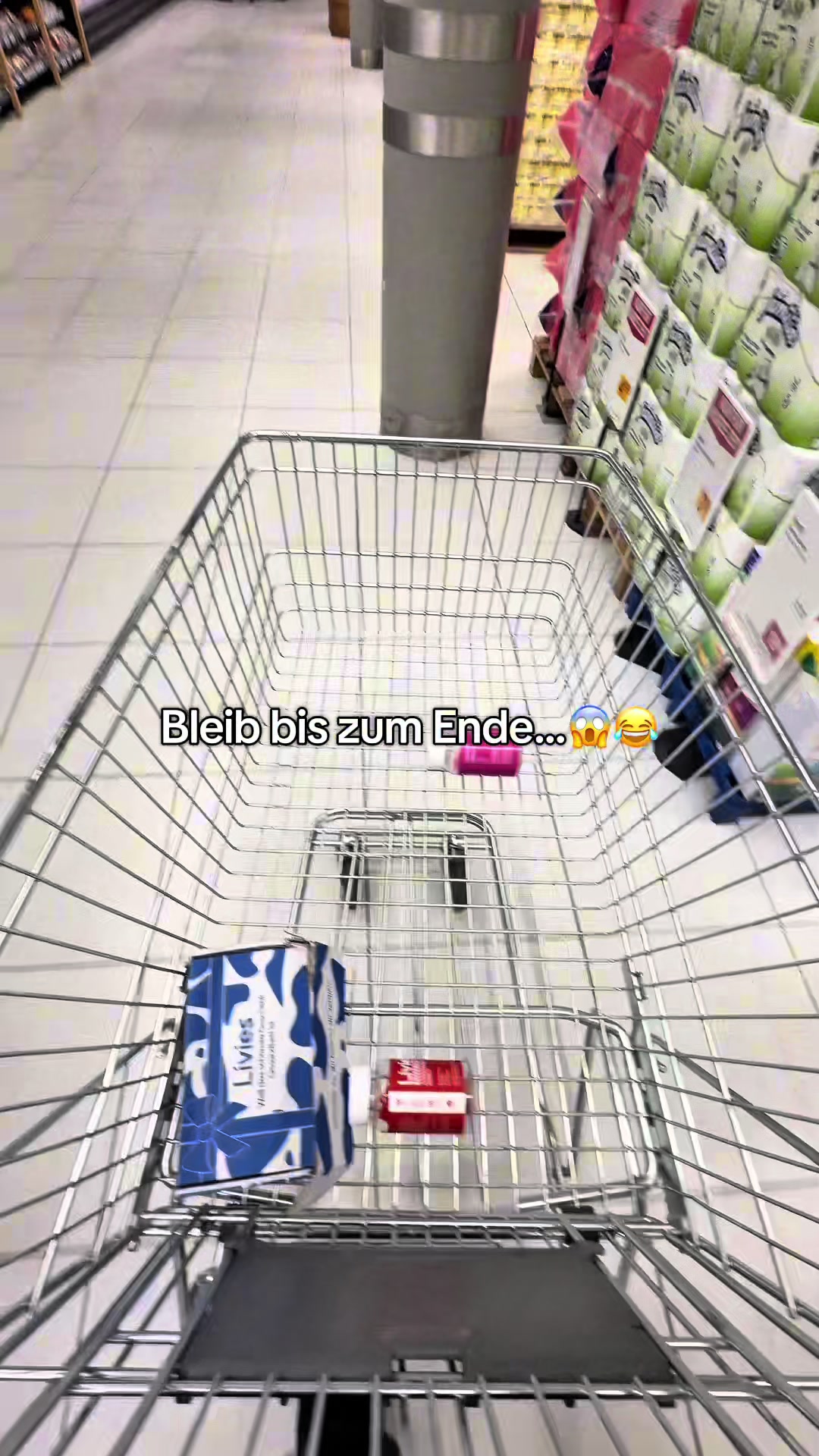 @IdrissHealth