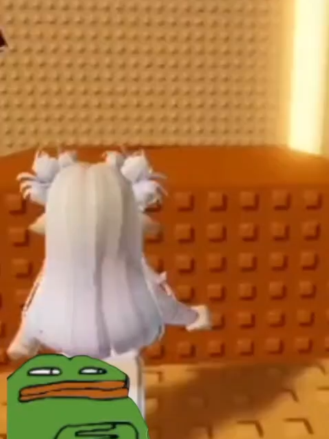 @Timi2708