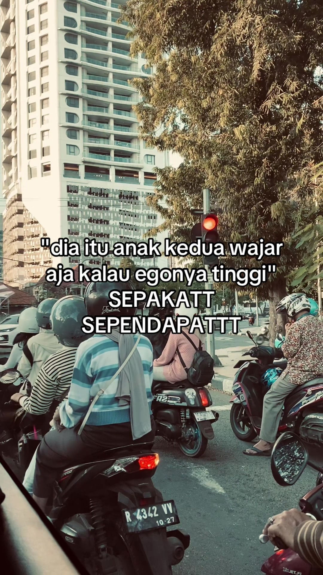 @TsanDli⚡️