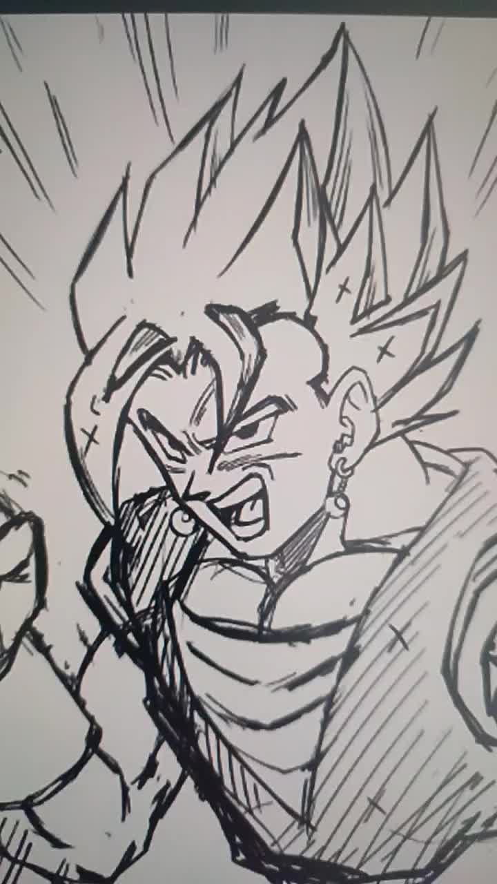 @YamamotoDoujin