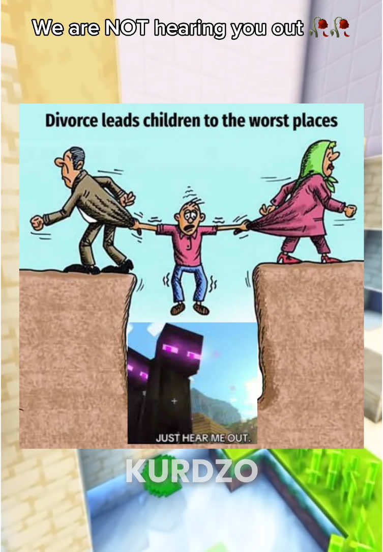 @kurdzo