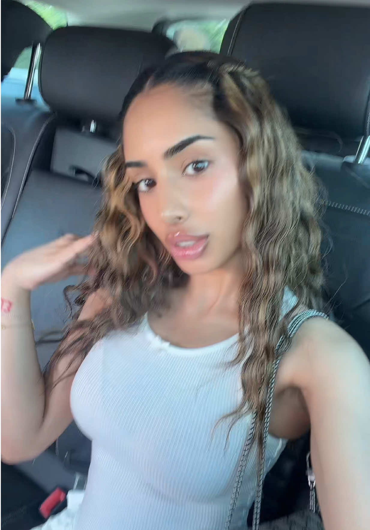 @Simran♡